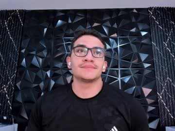 jeffdaltton on chaturbate