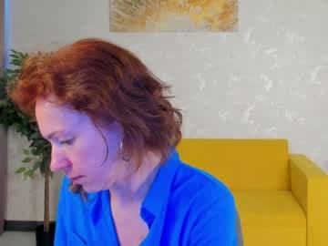 jennali1 live cam on chaturbate
