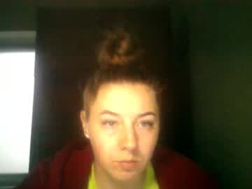 jennamolberty live cam on chaturbate