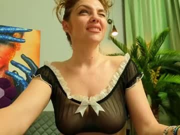 jenniferreys live cam on chaturbate