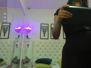 jenny_stark live cam on chaturbate