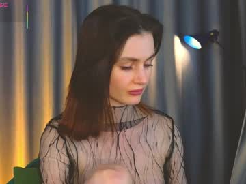 jennyfer_me on chaturbate