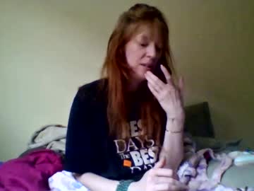 jenovakitty on chaturbate