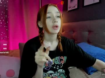 jessiexxiv on chaturbate