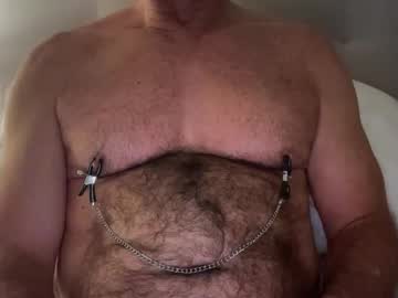 Jesuiscoquin on chaturbate