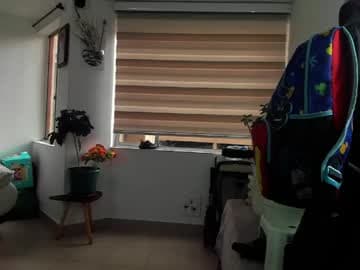 jezabel_purple live cam on chaturbate