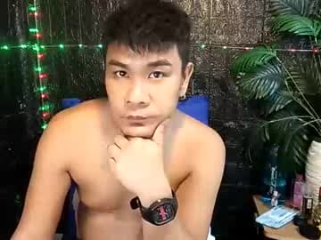 jherry26 on chaturbate