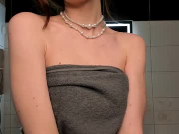 jimccosh on chaturbate