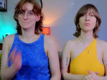 jitoon_exe live cam on chaturbate