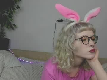 joanbulmer live cam on chaturbate