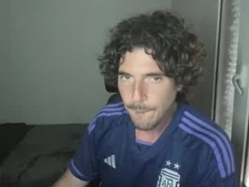 joaquin420_hot live cam on chaturbate