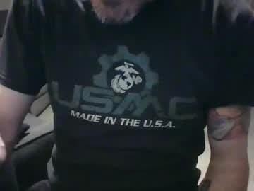 joe5star live cam on chaturbate