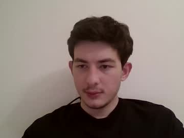 jonhy_merlin on chaturbate