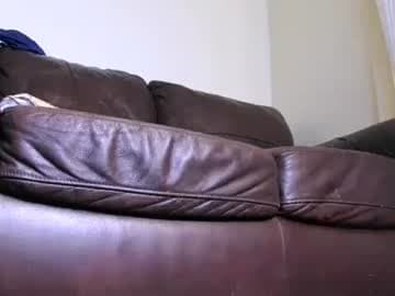 jonny4u_xxx live cam on chaturbate