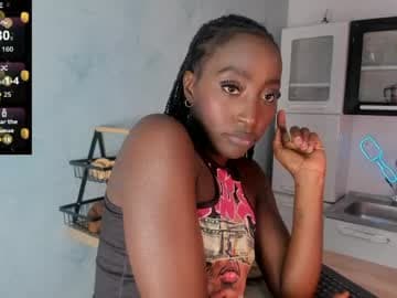 jorinde_sexy live cam on chaturbate