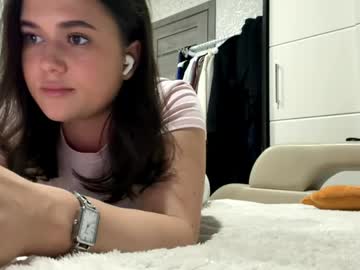 josefagamber on chaturbate