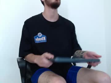 joseh0se on chaturbate