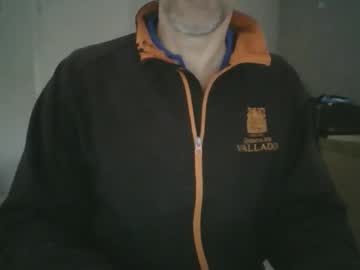 joshua154197 on chaturbate