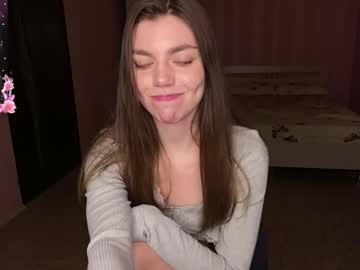 joshuabordelon on chaturbate