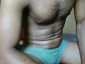 jossy16 live cam on chaturbate