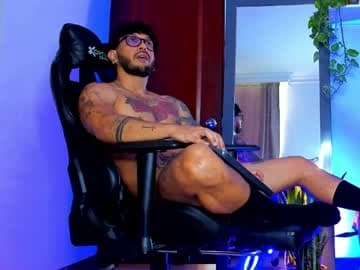 jotaceliz on chaturbate