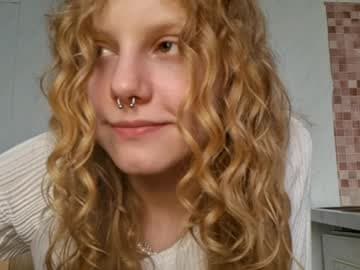 jovancape live cam on chaturbate