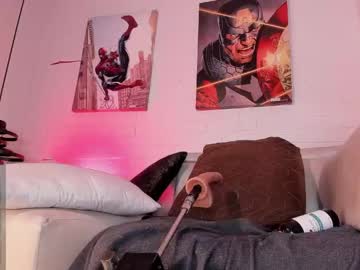 juandiamonds on chaturbate