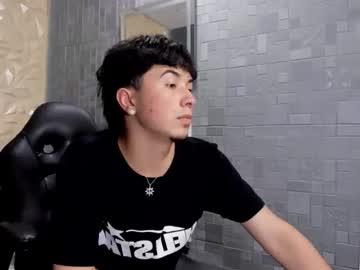 juanpiedraita on chaturbate