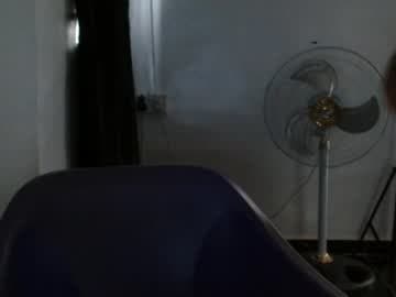 Hi calia on chaturbate