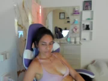juliette_sweet05 live cam on chaturbate