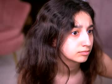 jullyfox on chaturbate