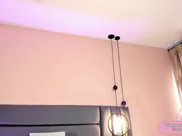 jupiterfoxxxx on chaturbate