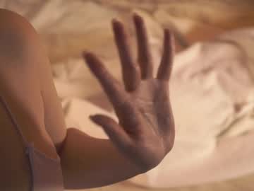 justbarbie on chaturbate