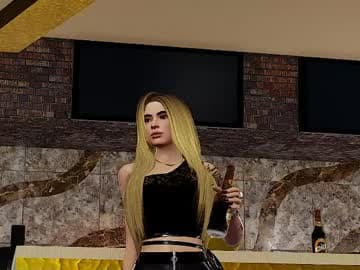 k1ck4sss live cam on chaturbate