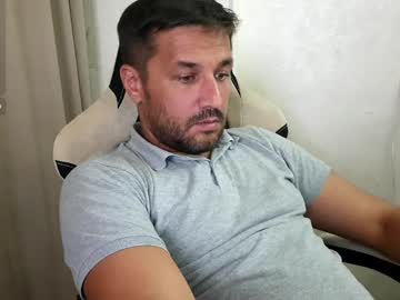 kaifik on chaturbate