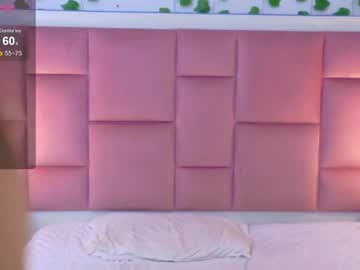 kaily_sweet1 live cam on chaturbate