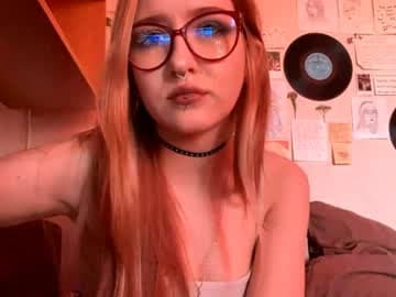 Karina on chaturbate