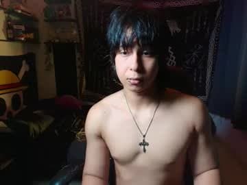 kariozzz live cam on chaturbate