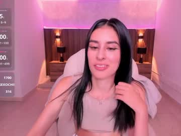 karlaa_james on chaturbate