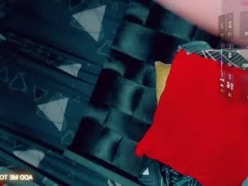 kataleya_bigcockx live cam on chaturbate