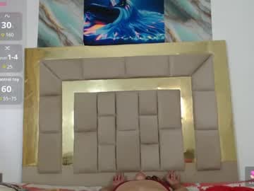 katalinasunset live cam on chaturbate
