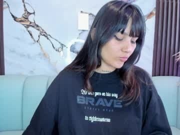 Kate❤️ on chaturbate