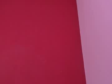 Kate ♥ on chaturbate