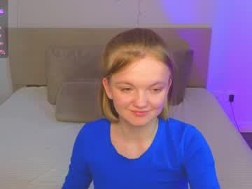 katebunnys live cam on chaturbate