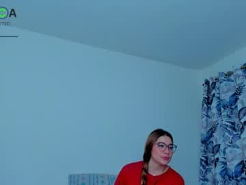 kathryn0 live cam on chaturbate