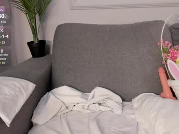 kathyharriss on chaturbate