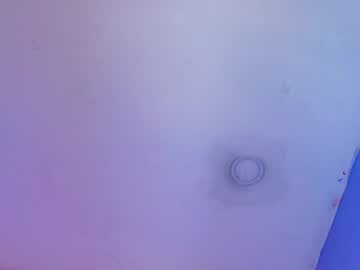 ༒☬.... Katniss ....☬༒ on chaturbate