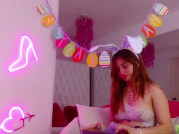 katniss_moon live cam on chaturbate