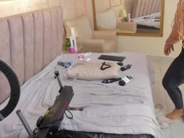 kattejordan live cam on chaturbate