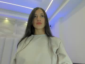 katya_blonde live cam on chaturbate